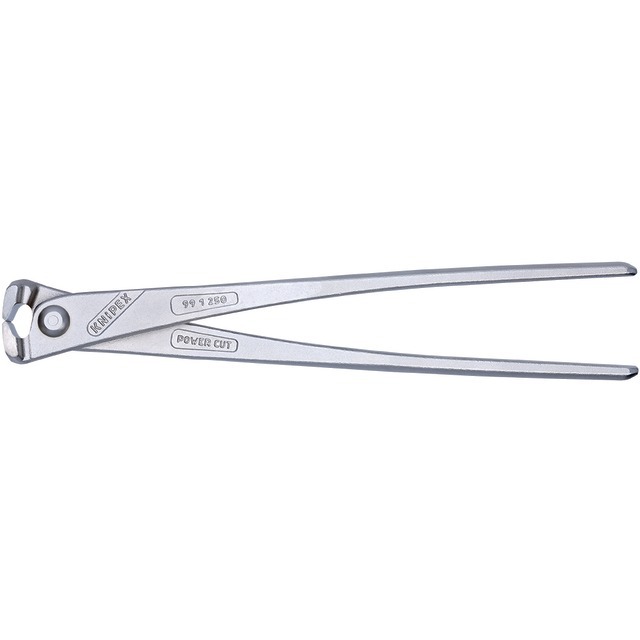 Tenaille Russe A Forte Demultiplication LG 250 MM Knippex référence fournisseur 1901348